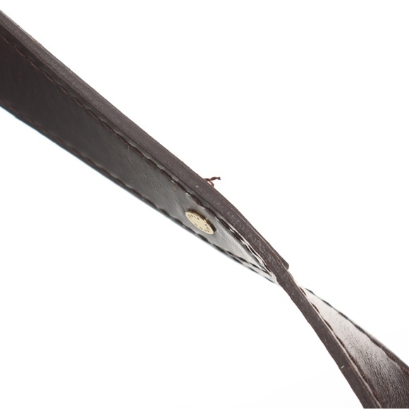 Louis Vuitton Sistina Hobos Medium - Picture 14 of 15